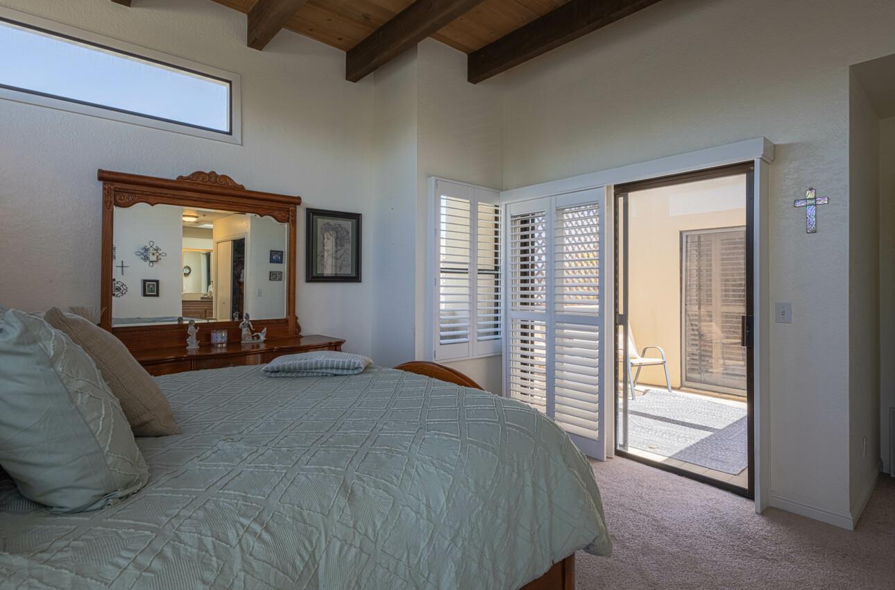 Detail Gallery Image 17 of 30 For 42 W San Joaquin St #8,  Salinas,  CA 93901 - 2 Beds | 1 Baths