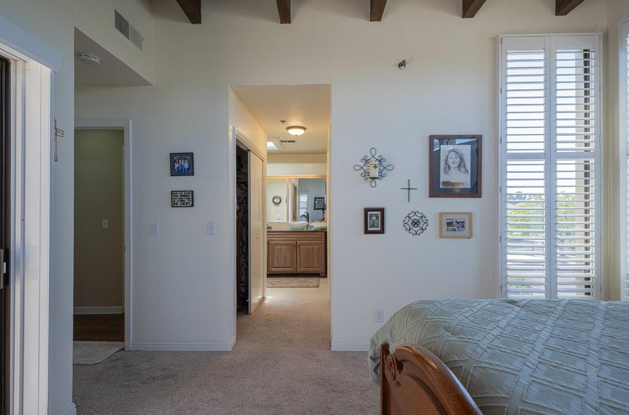 Detail Gallery Image 19 of 30 For 42 W San Joaquin St #8,  Salinas,  CA 93901 - 2 Beds | 1 Baths