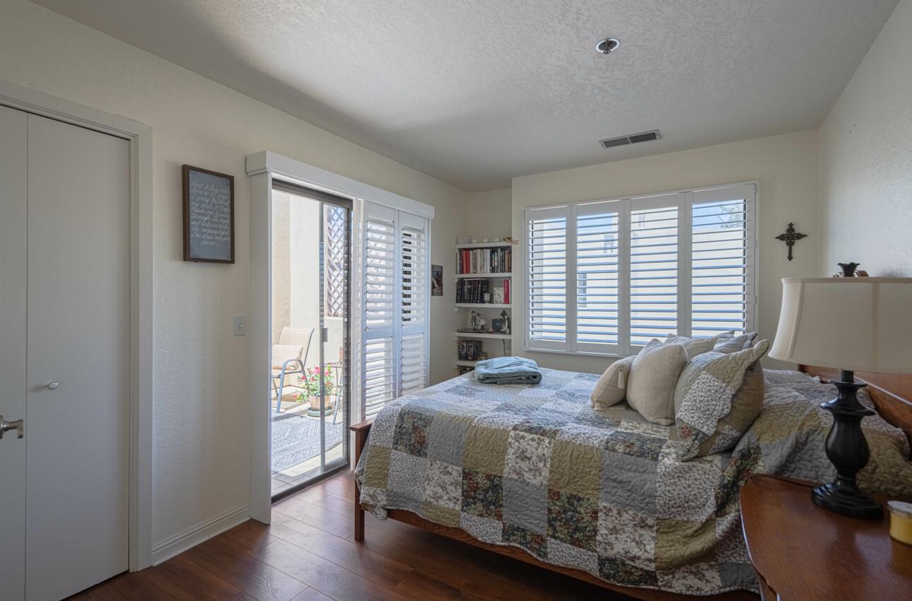 Detail Gallery Image 21 of 30 For 42 W San Joaquin St #8,  Salinas,  CA 93901 - 2 Beds | 1 Baths