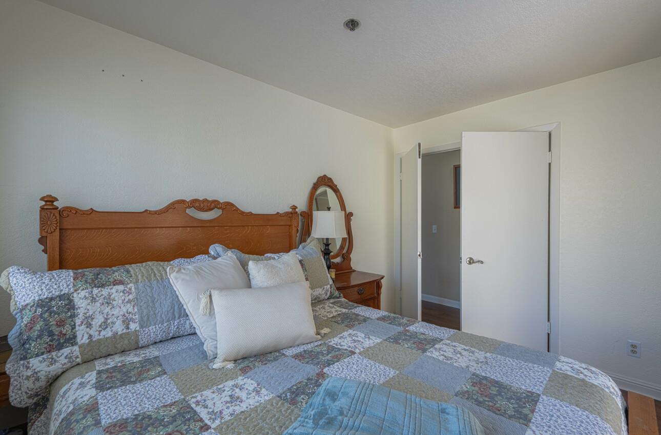Detail Gallery Image 22 of 30 For 42 W San Joaquin St #8,  Salinas,  CA 93901 - 2 Beds | 1 Baths