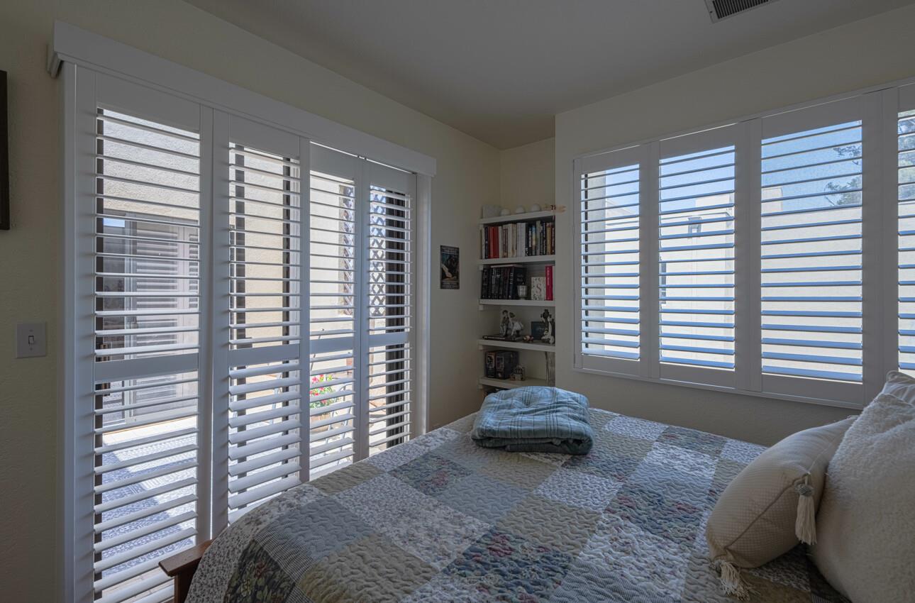 Detail Gallery Image 23 of 30 For 42 W San Joaquin St #8,  Salinas,  CA 93901 - 2 Beds | 1 Baths