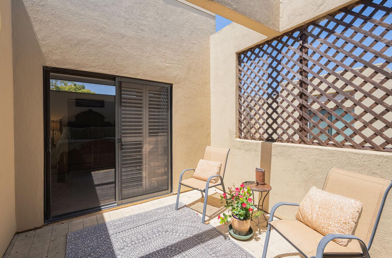 Detail Gallery Image 24 of 30 For 42 W San Joaquin St #8,  Salinas,  CA 93901 - 2 Beds | 1 Baths