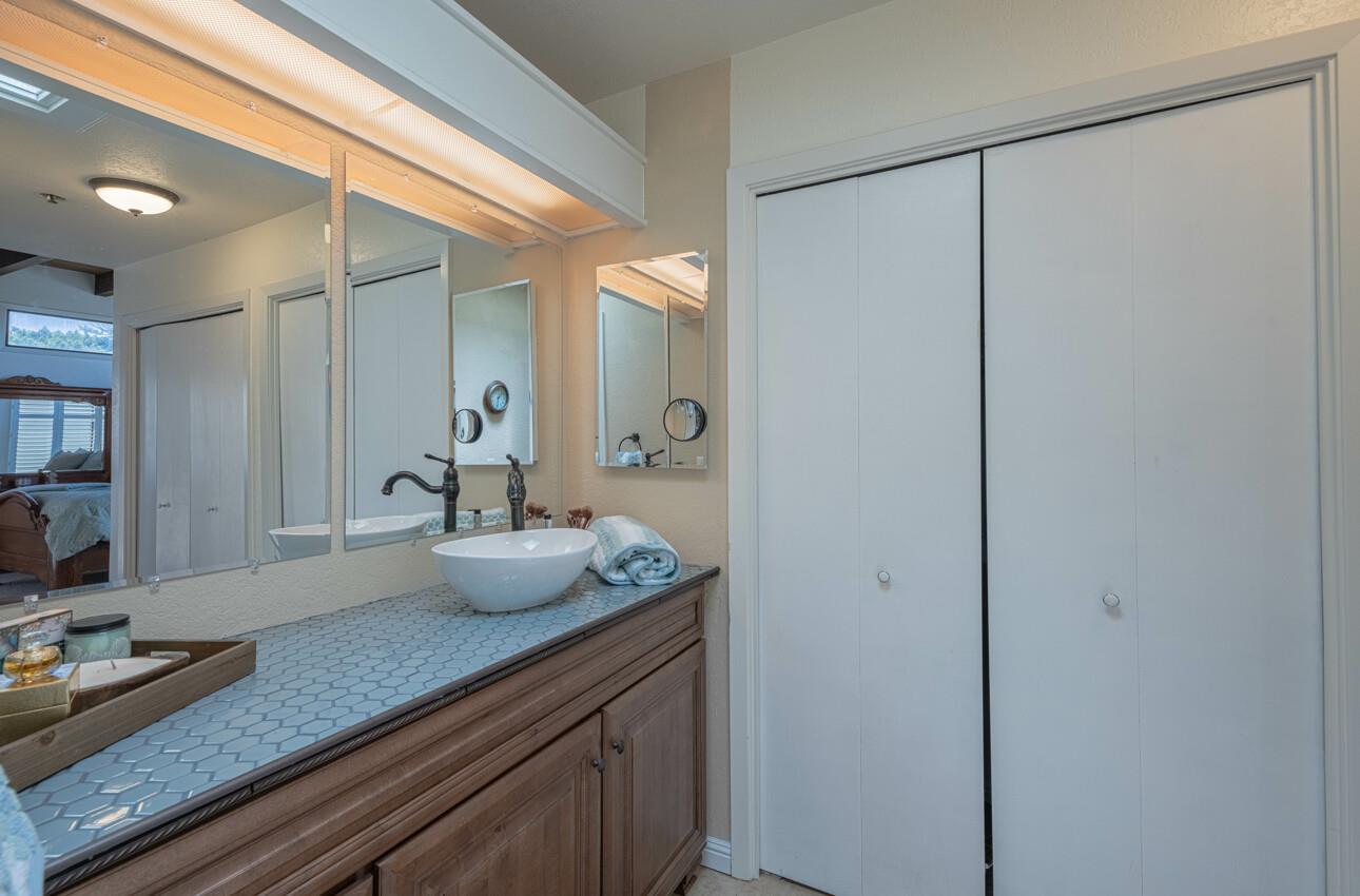 Detail Gallery Image 25 of 30 For 42 W San Joaquin St #8,  Salinas,  CA 93901 - 2 Beds | 1 Baths