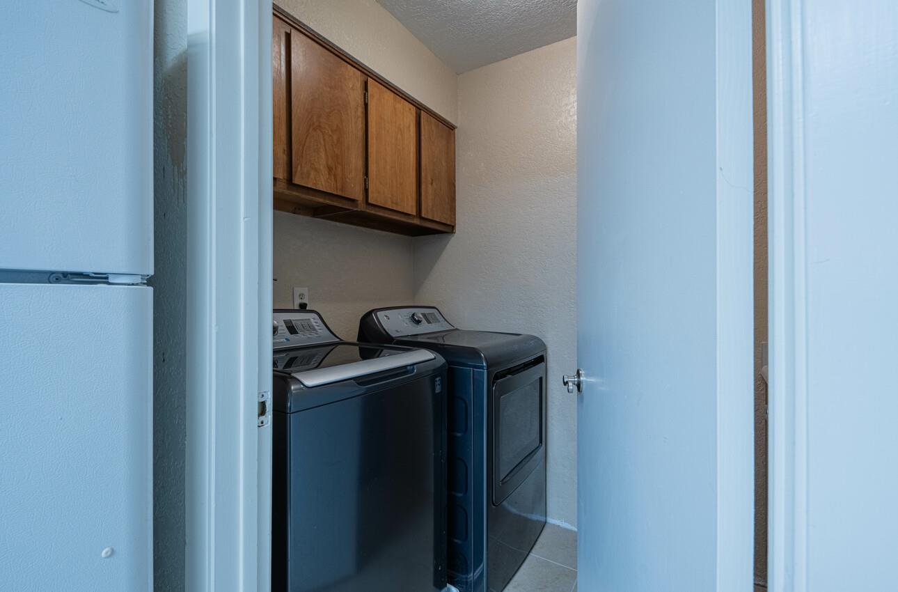 Detail Gallery Image 27 of 30 For 42 W San Joaquin St #8,  Salinas,  CA 93901 - 2 Beds | 1 Baths