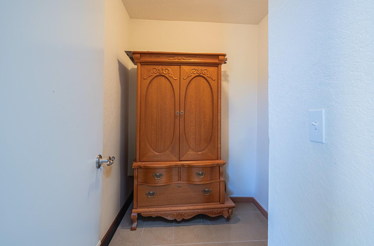 Detail Gallery Image 29 of 30 For 42 W San Joaquin St #8,  Salinas,  CA 93901 - 2 Beds | 1 Baths