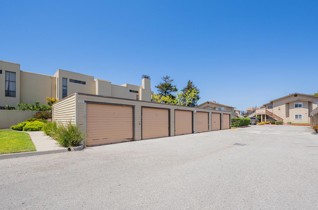 Detail Gallery Image 30 of 30 For 42 W San Joaquin St #8,  Salinas,  CA 93901 - 2 Beds | 1 Baths