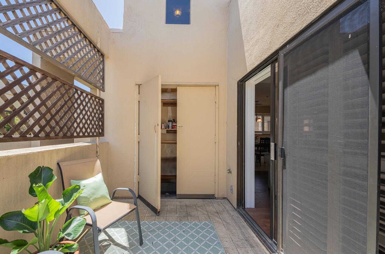 Detail Gallery Image 8 of 30 For 42 W San Joaquin St #8,  Salinas,  CA 93901 - 2 Beds | 1 Baths