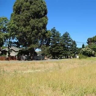 Detail Gallery Image 4 of 9 For 19900 Dougherty Ave, Morgan Hill,  CA 95037 - – Beds | – Baths
