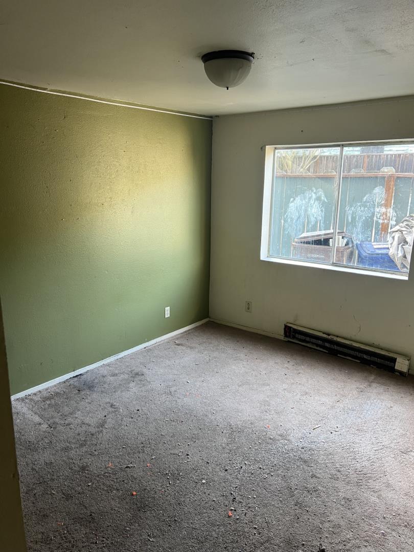 Detail Gallery Image 14 of 29 For 207 Grandview St, Santa Cruz,  CA 95060 - 4 Beds | 2 Baths