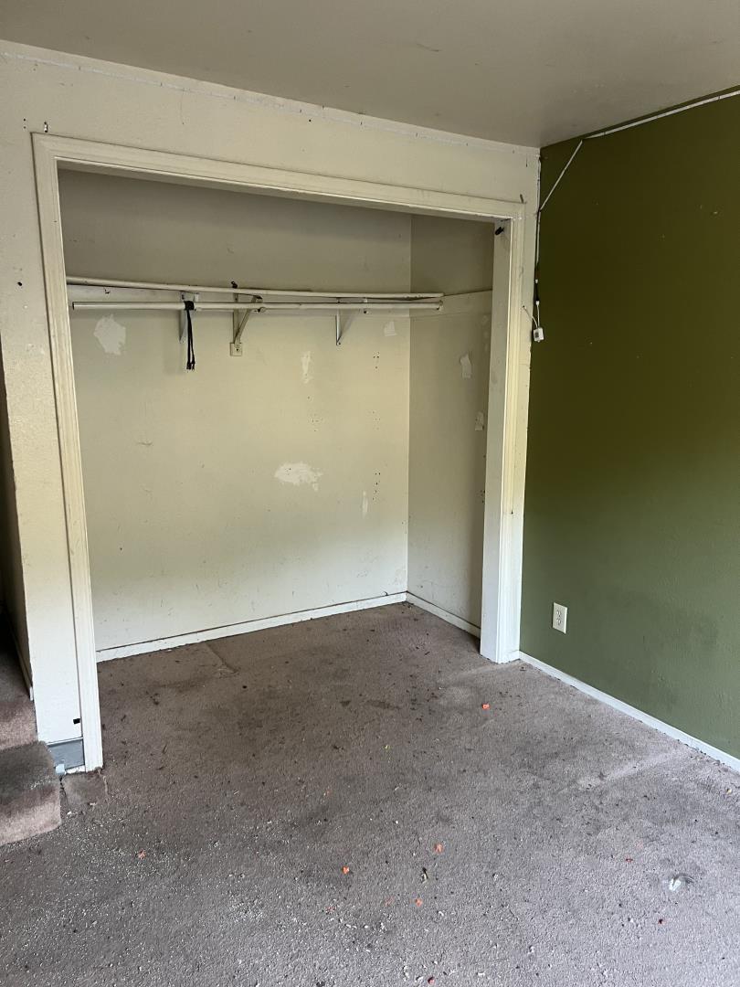 Detail Gallery Image 15 of 29 For 207 Grandview St, Santa Cruz,  CA 95060 - 4 Beds | 2 Baths