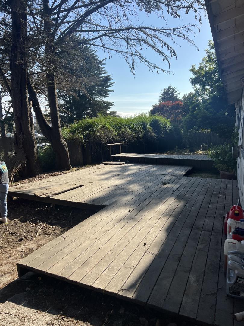 Detail Gallery Image 21 of 29 For 207 Grandview St, Santa Cruz,  CA 95060 - 4 Beds | 2 Baths