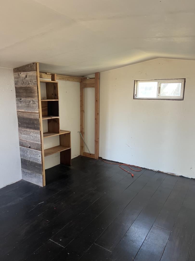 Detail Gallery Image 23 of 29 For 207 Grandview St, Santa Cruz,  CA 95060 - 4 Beds | 2 Baths
