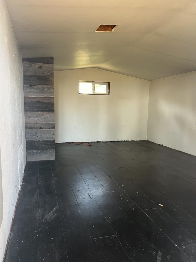 Detail Gallery Image 24 of 29 For 207 Grandview St, Santa Cruz,  CA 95060 - 4 Beds | 2 Baths
