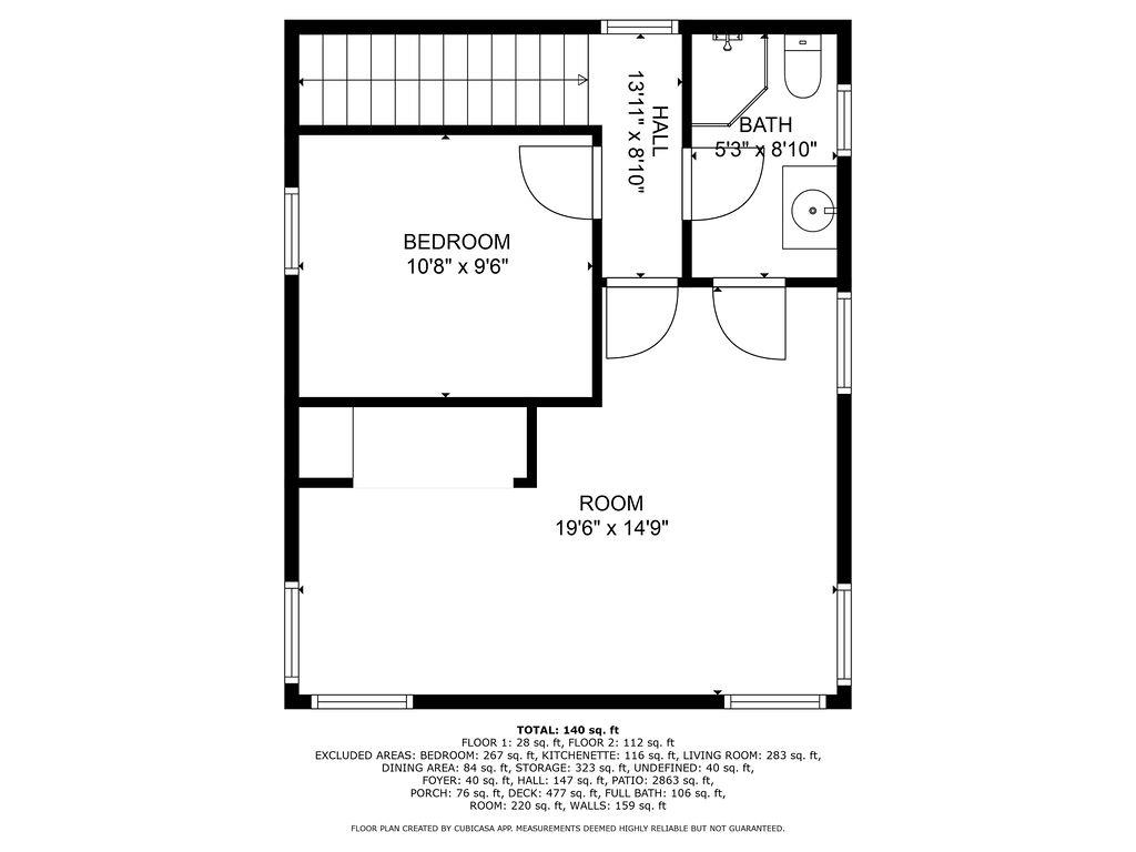 Detail Gallery Image 31 of 34 For 207 Grandview St, Santa Cruz,  CA 95060 - 4 Beds | 2 Baths