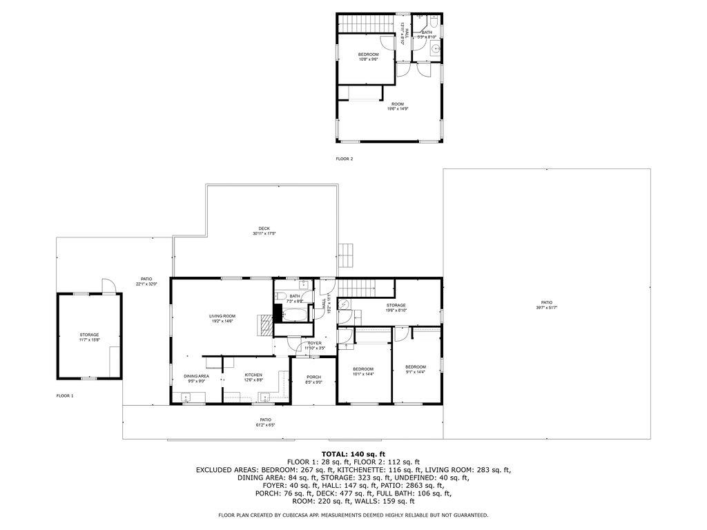 Detail Gallery Image 34 of 34 For 207 Grandview St, Santa Cruz,  CA 95060 - 4 Beds | 2 Baths