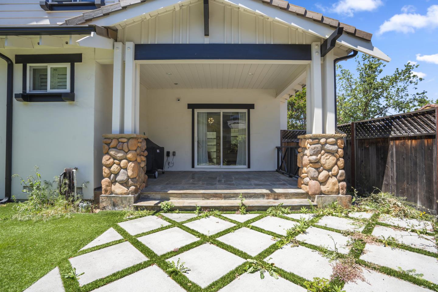 Detail Gallery Image 21 of 21 For 10631 Mine Ct, Cupertino,  CA 95014 - 4 Beds | 3 Baths