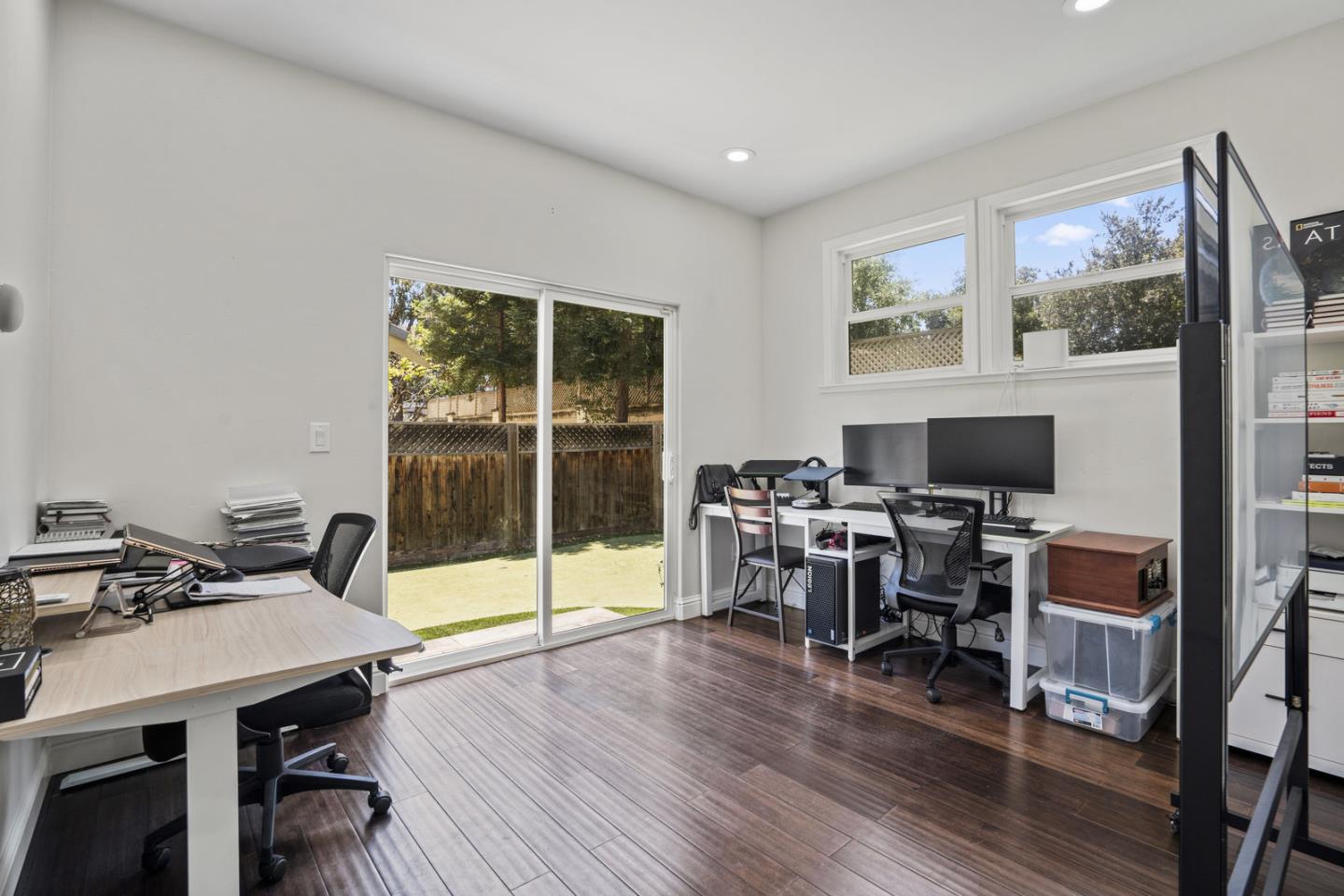 Detail Gallery Image 8 of 21 For 10631 Mine Ct, Cupertino,  CA 95014 - 4 Beds | 3 Baths
