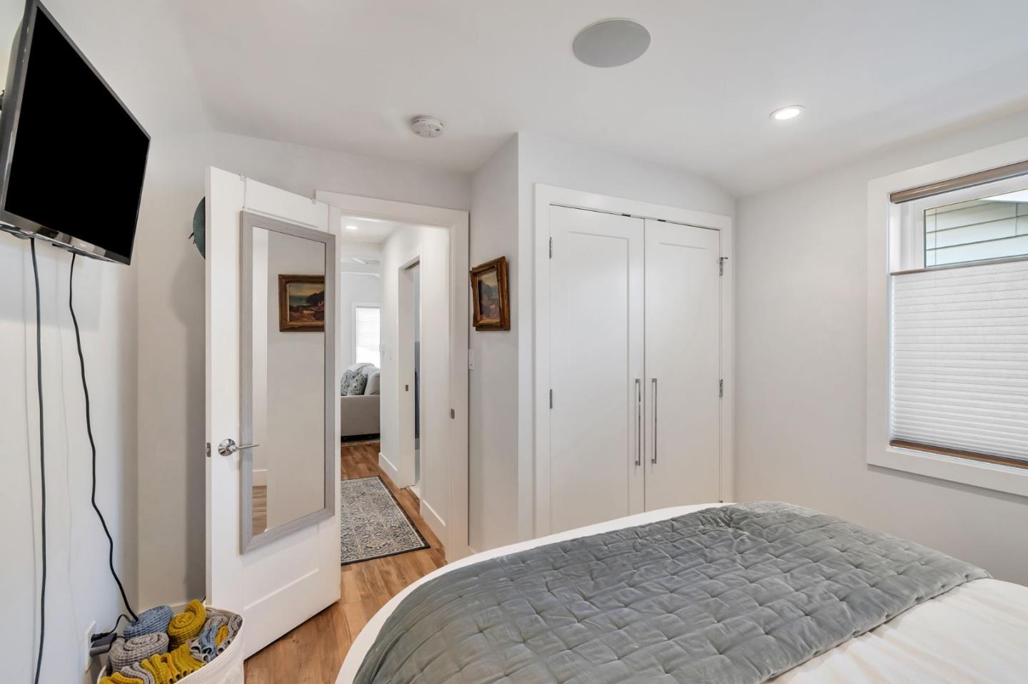 Detail Gallery Image 21 of 32 For 131 Carmel Ave, Pacifica,  CA 94044 - 1 Beds | 1 Baths