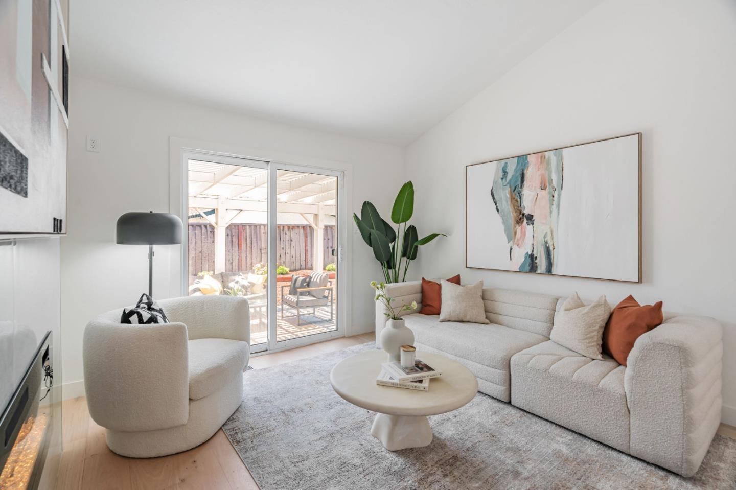 Detail Gallery Image 12 of 46 For 358 El Portal Way, San Jose,  CA 95123 - 3 Beds | 2 Baths