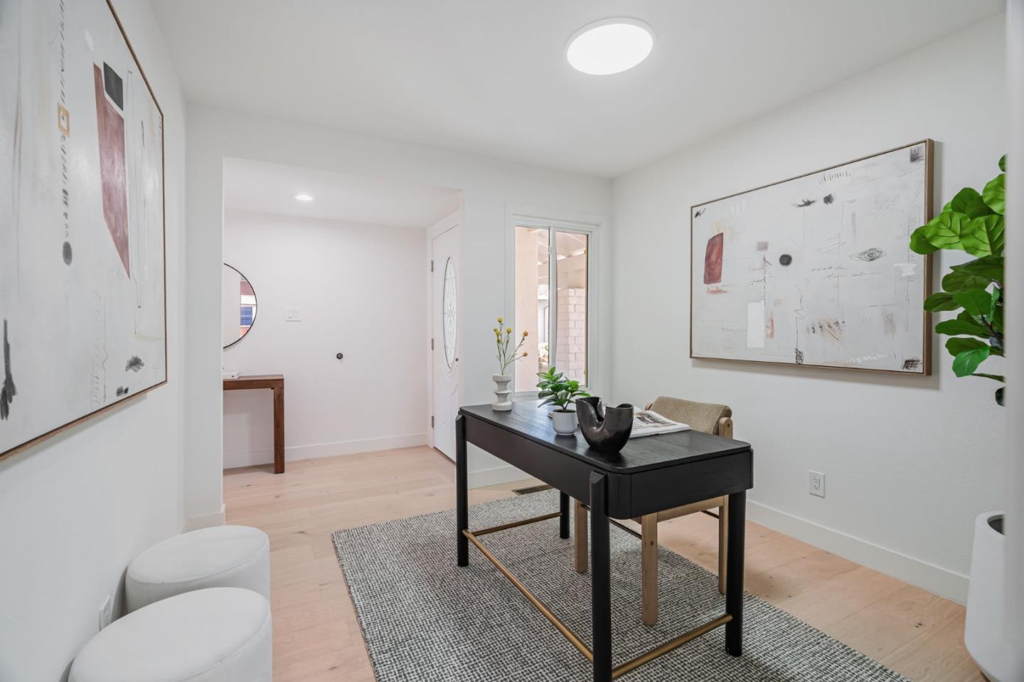 Detail Gallery Image 24 of 46 For 358 El Portal Way, San Jose,  CA 95123 - 3 Beds | 2 Baths
