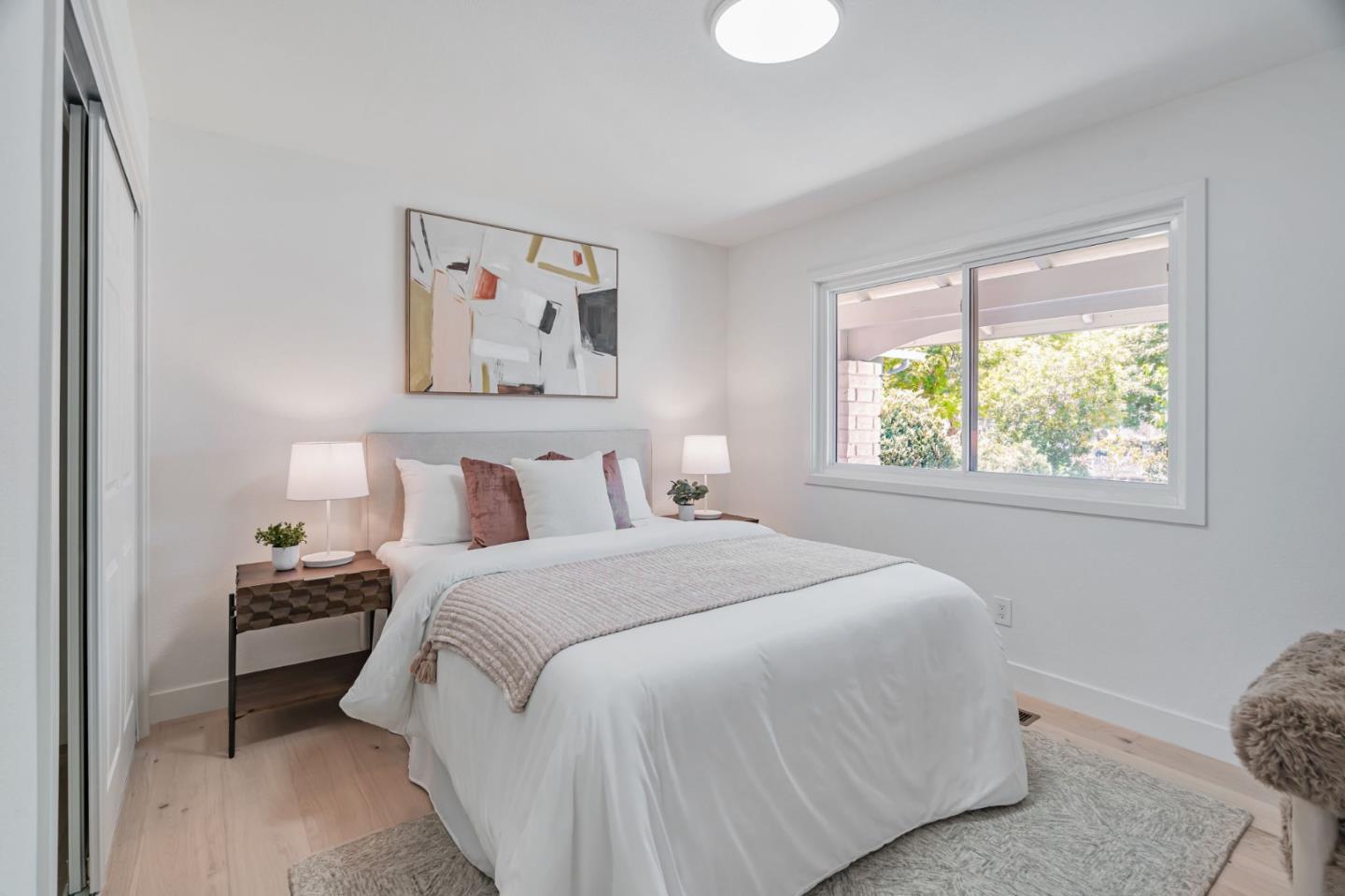 Detail Gallery Image 26 of 46 For 358 El Portal Way, San Jose,  CA 95123 - 3 Beds | 2 Baths