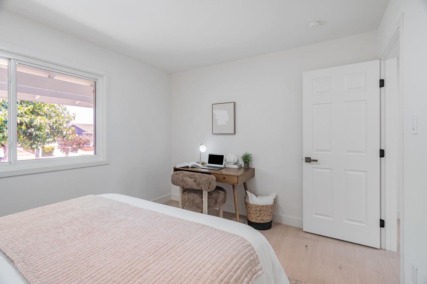 Detail Gallery Image 27 of 46 For 358 El Portal Way, San Jose,  CA 95123 - 3 Beds | 2 Baths