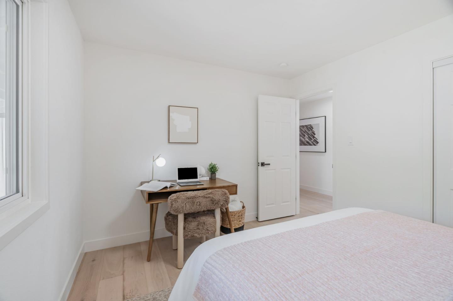 Detail Gallery Image 28 of 46 For 358 El Portal Way, San Jose,  CA 95123 - 3 Beds | 2 Baths