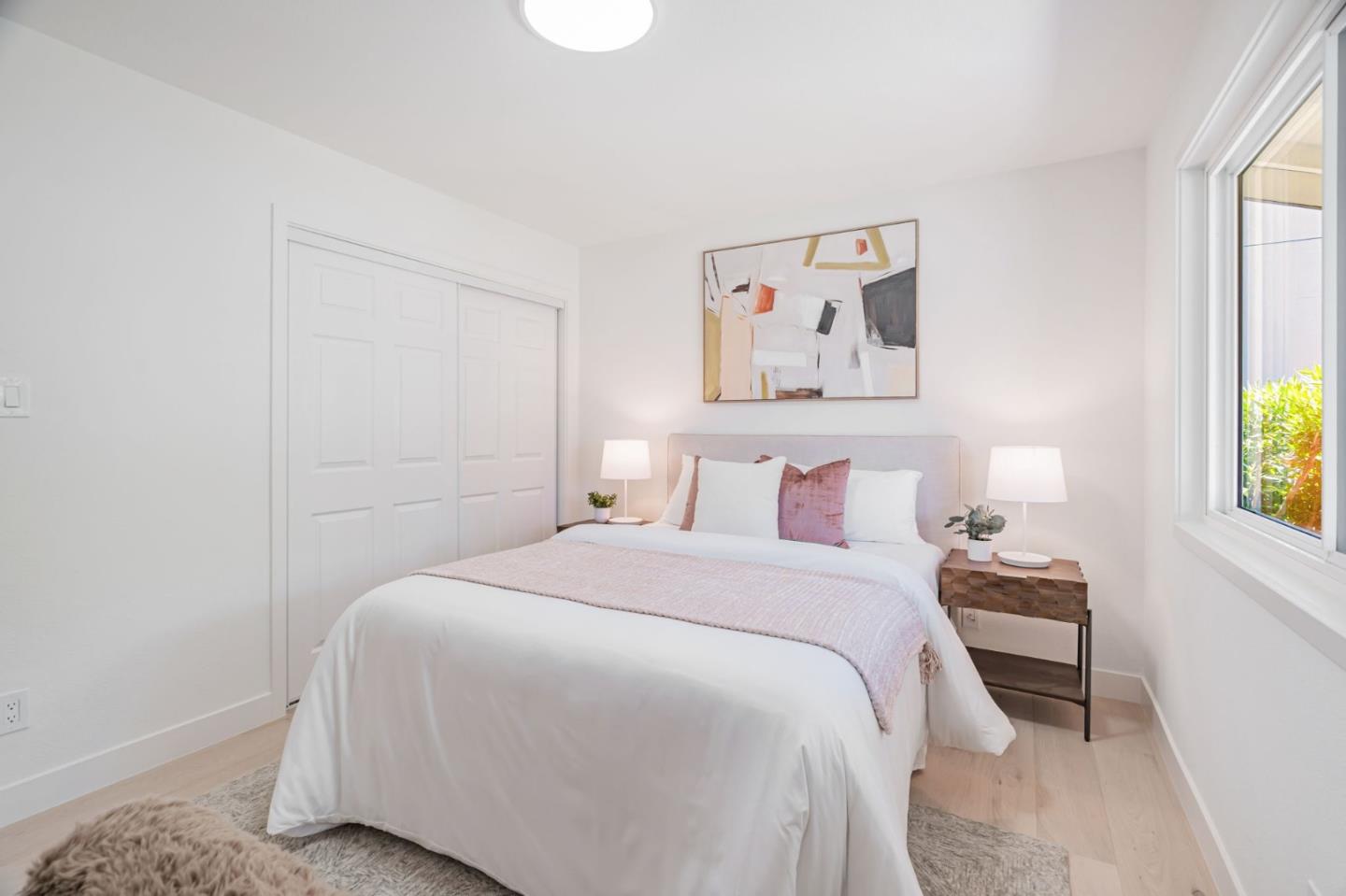 Detail Gallery Image 29 of 46 For 358 El Portal Way, San Jose,  CA 95123 - 3 Beds | 2 Baths