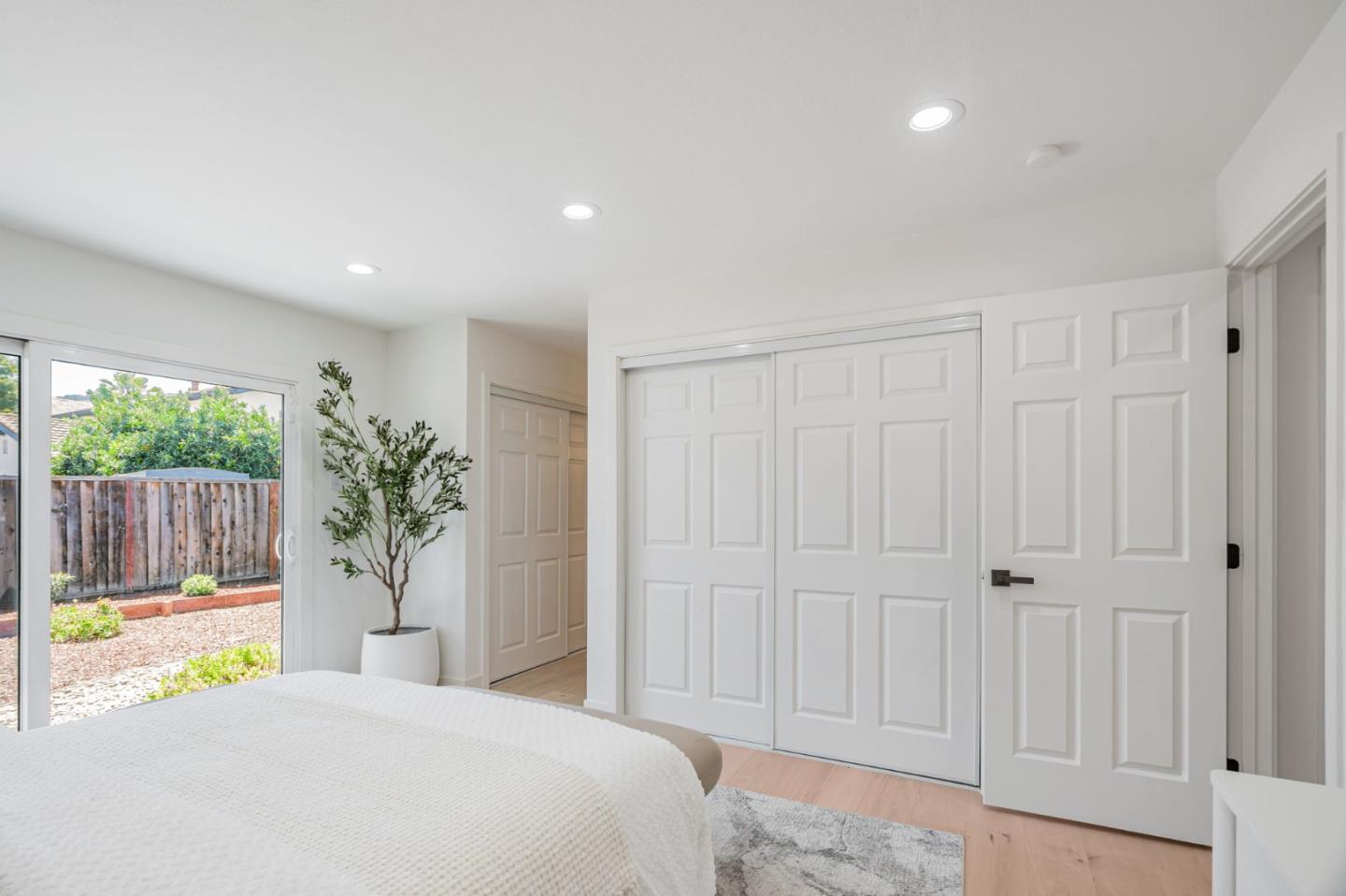 Detail Gallery Image 31 of 46 For 358 El Portal Way, San Jose,  CA 95123 - 3 Beds | 2 Baths