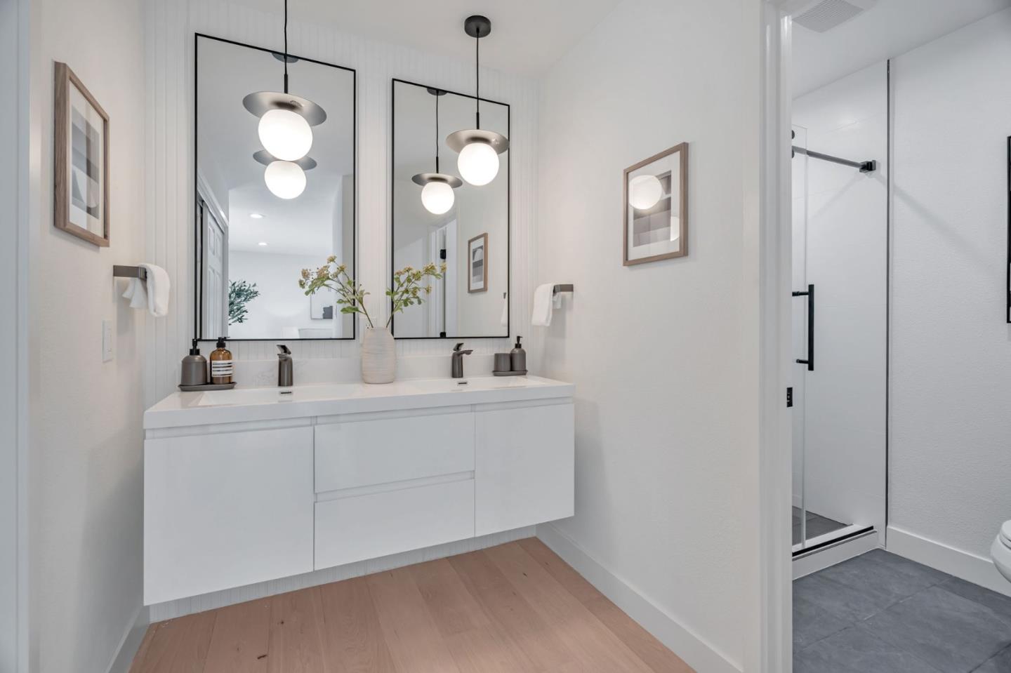 Detail Gallery Image 36 of 46 For 358 El Portal Way, San Jose,  CA 95123 - 3 Beds | 2 Baths