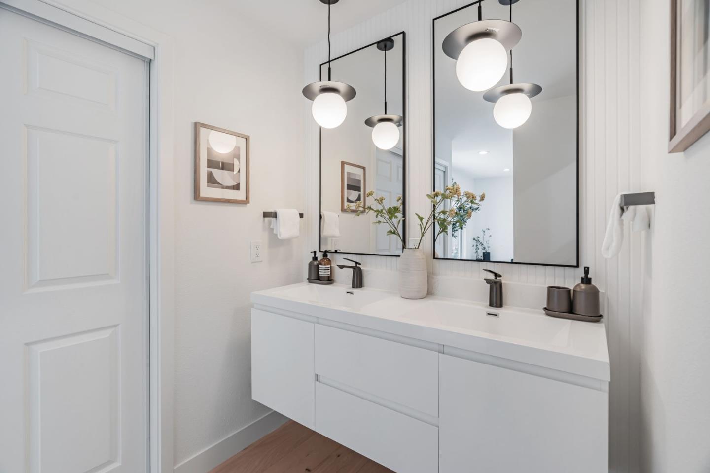 Detail Gallery Image 38 of 46 For 358 El Portal Way, San Jose,  CA 95123 - 3 Beds | 2 Baths