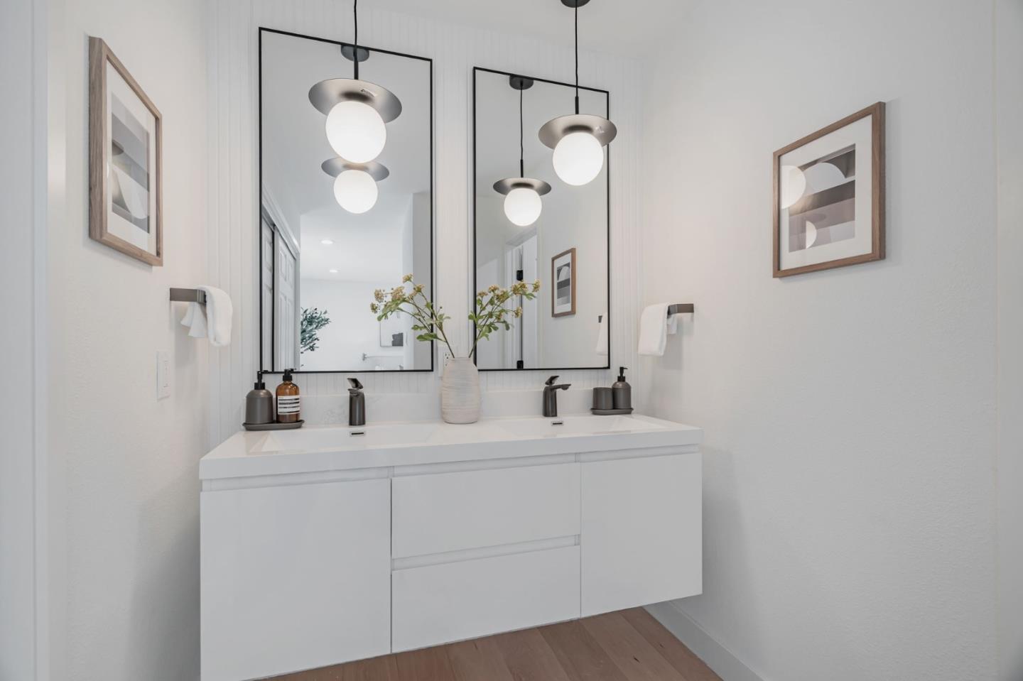 Detail Gallery Image 39 of 46 For 358 El Portal Way, San Jose,  CA 95123 - 3 Beds | 2 Baths