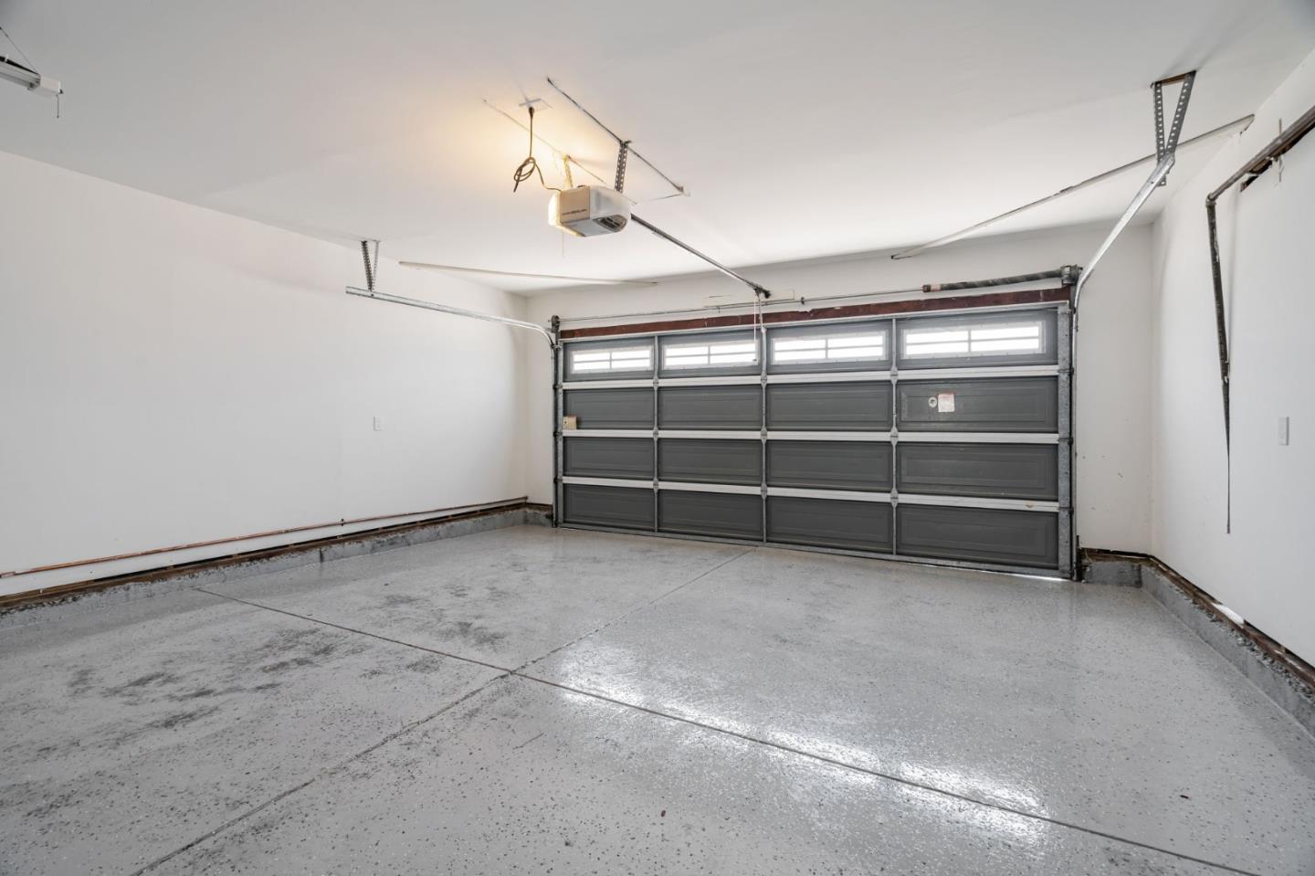 Detail Gallery Image 40 of 46 For 358 El Portal Way, San Jose,  CA 95123 - 3 Beds | 2 Baths