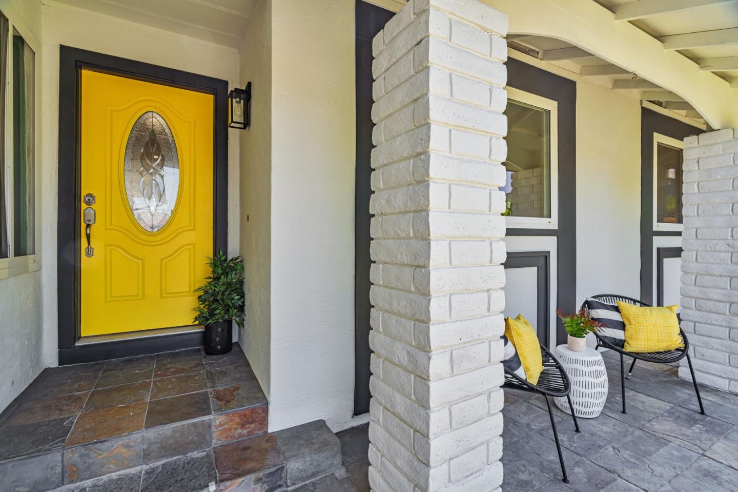 Detail Gallery Image 5 of 46 For 358 El Portal Way, San Jose,  CA 95123 - 3 Beds | 2 Baths