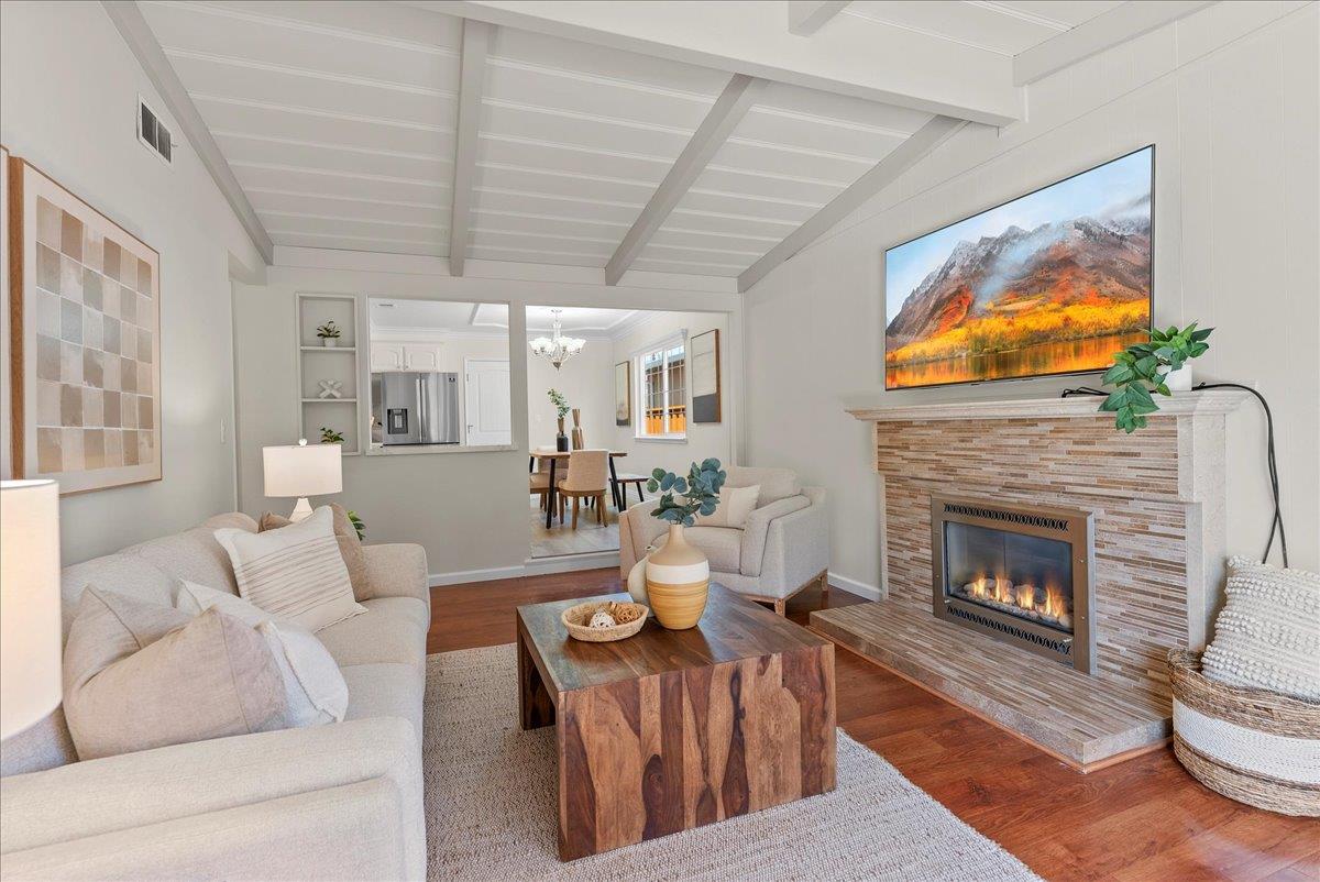 Detail Gallery Image 10 of 34 For 1648 Mount Rainier Ave, Milpitas,  CA 95035 - 4 Beds | 2 Baths