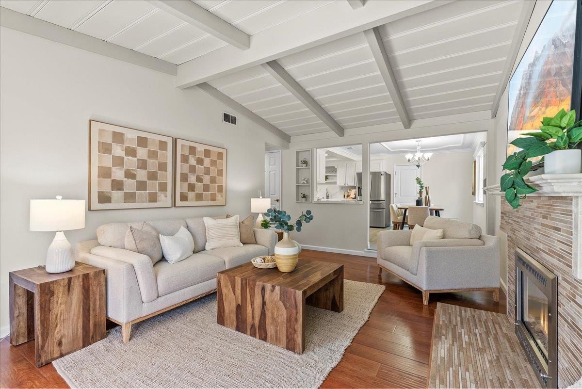 Detail Gallery Image 11 of 34 For 1648 Mount Rainier Ave, Milpitas,  CA 95035 - 4 Beds | 2 Baths
