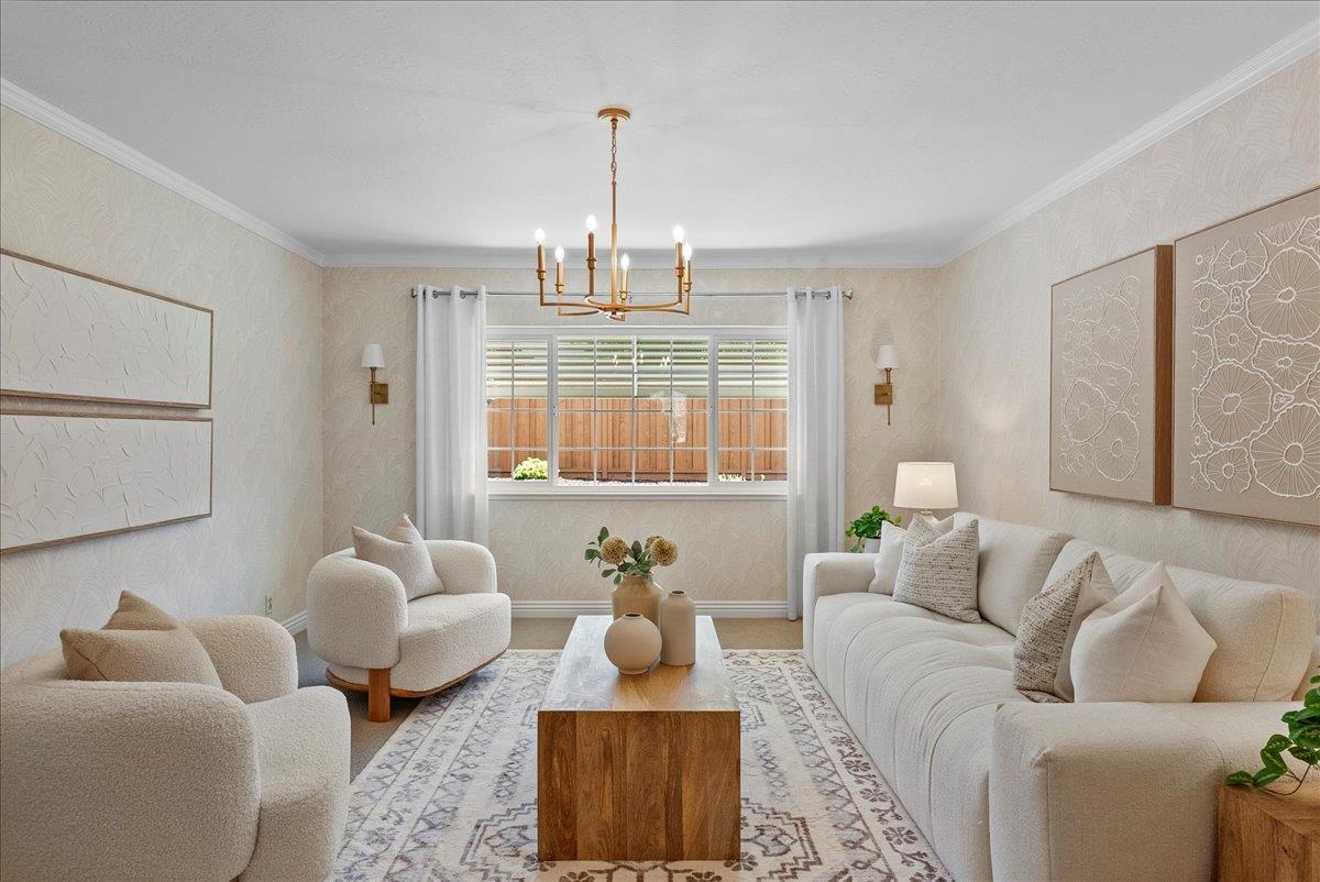Detail Gallery Image 13 of 34 For 1648 Mount Rainier Ave, Milpitas,  CA 95035 - 4 Beds | 2 Baths