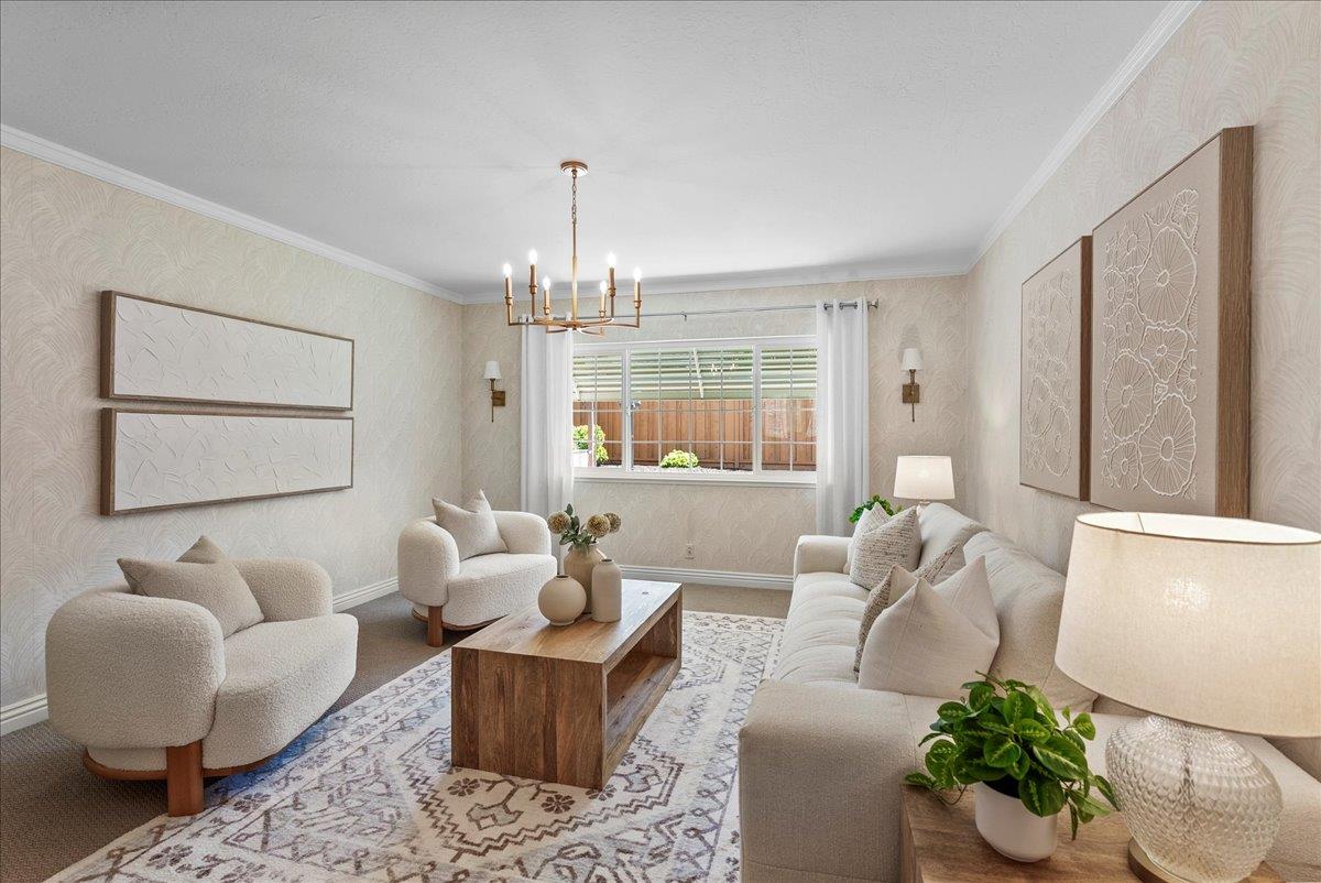 Detail Gallery Image 14 of 34 For 1648 Mount Rainier Ave, Milpitas,  CA 95035 - 4 Beds | 2 Baths