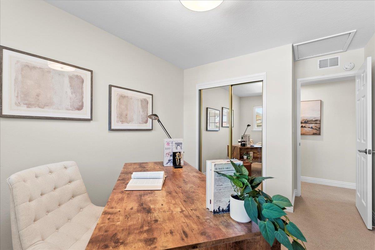 Detail Gallery Image 17 of 34 For 1648 Mount Rainier Ave, Milpitas,  CA 95035 - 4 Beds | 2 Baths