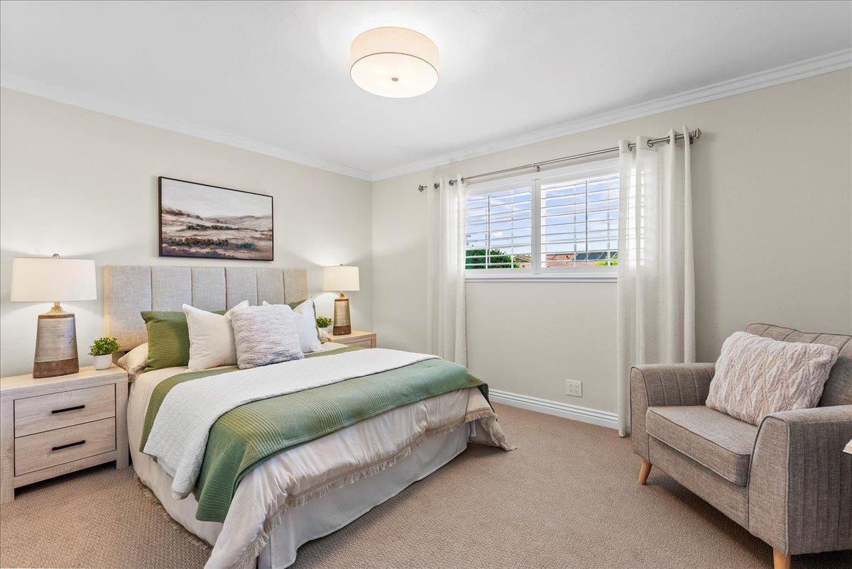 Detail Gallery Image 18 of 34 For 1648 Mount Rainier Ave, Milpitas,  CA 95035 - 4 Beds | 2 Baths