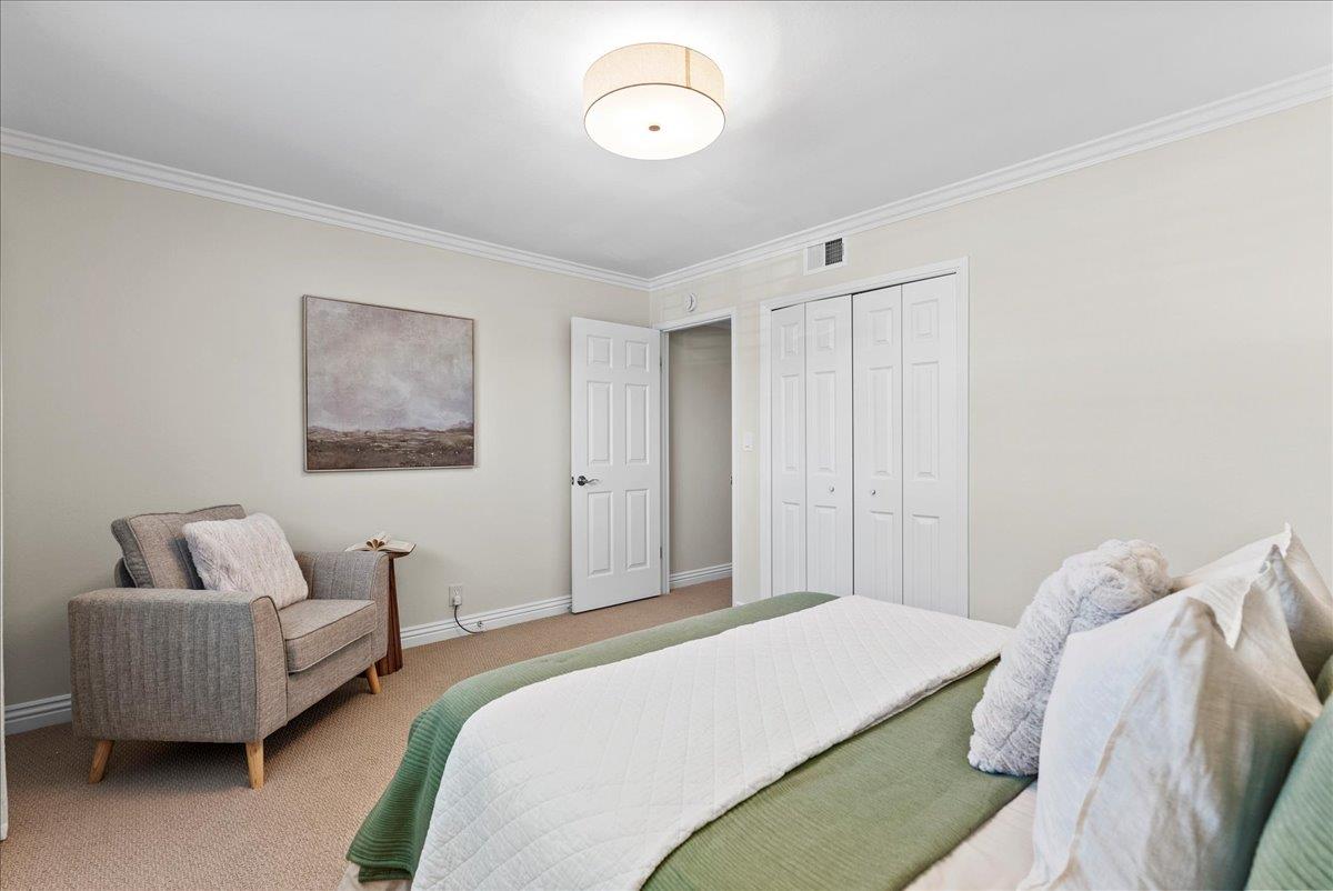 Detail Gallery Image 19 of 34 For 1648 Mount Rainier Ave, Milpitas,  CA 95035 - 4 Beds | 2 Baths