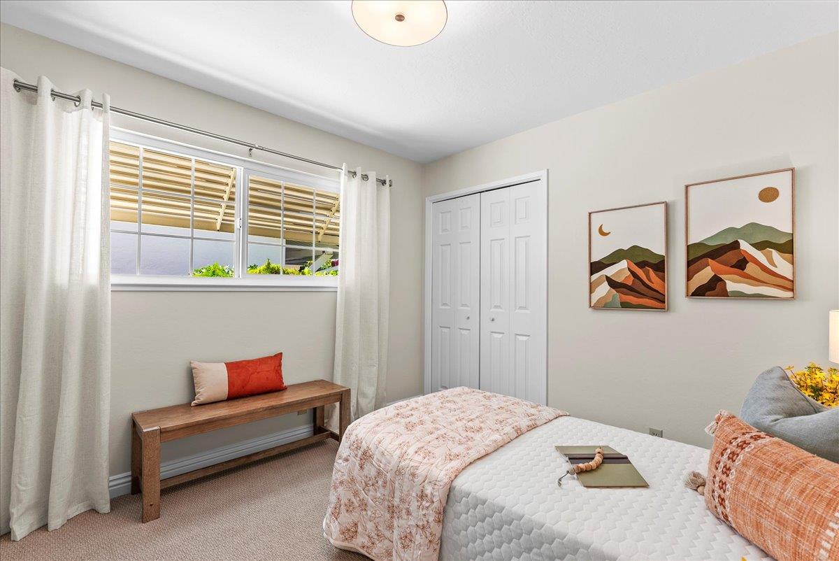Detail Gallery Image 20 of 34 For 1648 Mount Rainier Ave, Milpitas,  CA 95035 - 4 Beds | 2 Baths