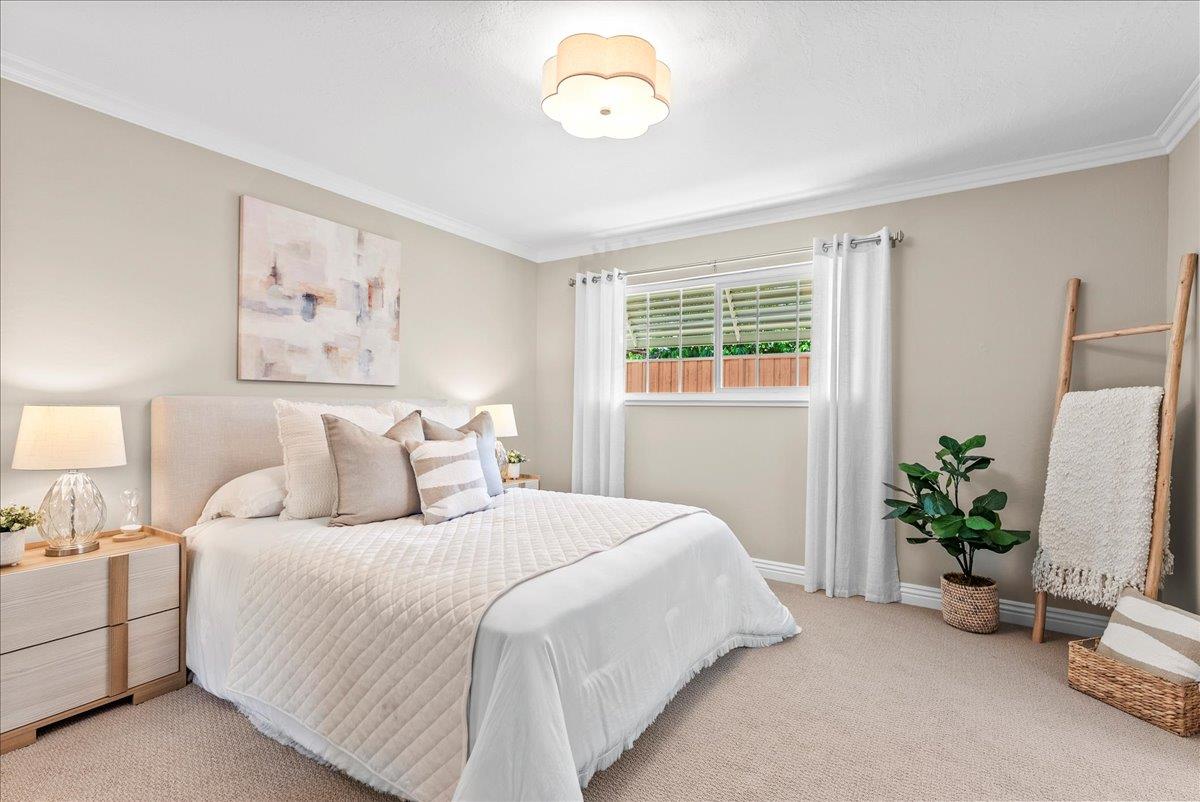 Detail Gallery Image 23 of 34 For 1648 Mount Rainier Ave, Milpitas,  CA 95035 - 4 Beds | 2 Baths