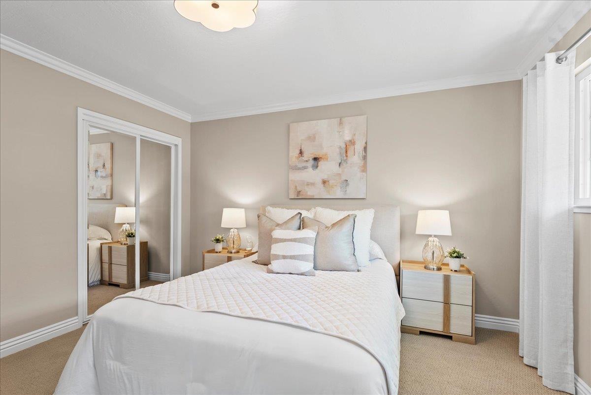 Detail Gallery Image 24 of 34 For 1648 Mount Rainier Ave, Milpitas,  CA 95035 - 4 Beds | 2 Baths
