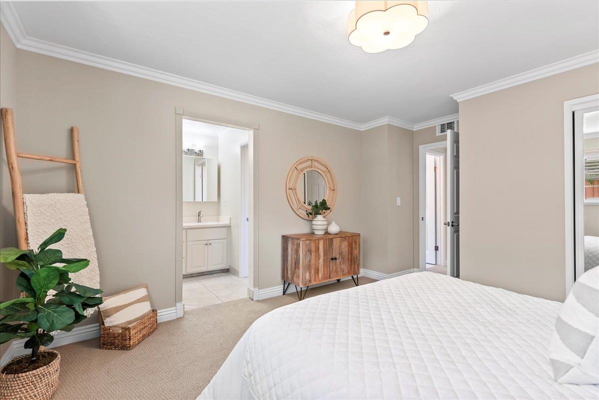 Detail Gallery Image 25 of 34 For 1648 Mount Rainier Ave, Milpitas,  CA 95035 - 4 Beds | 2 Baths