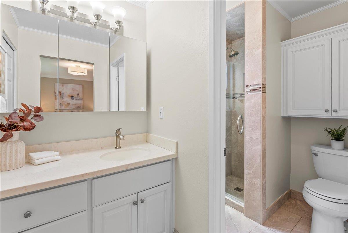 Detail Gallery Image 26 of 34 For 1648 Mount Rainier Ave, Milpitas,  CA 95035 - 4 Beds | 2 Baths