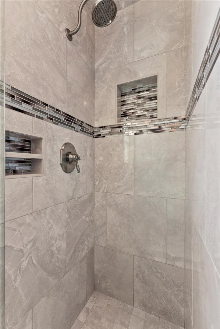 Detail Gallery Image 27 of 34 For 1648 Mount Rainier Ave, Milpitas,  CA 95035 - 4 Beds | 2 Baths