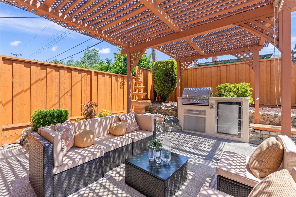 Detail Gallery Image 28 of 34 For 1648 Mount Rainier Ave, Milpitas,  CA 95035 - 4 Beds | 2 Baths