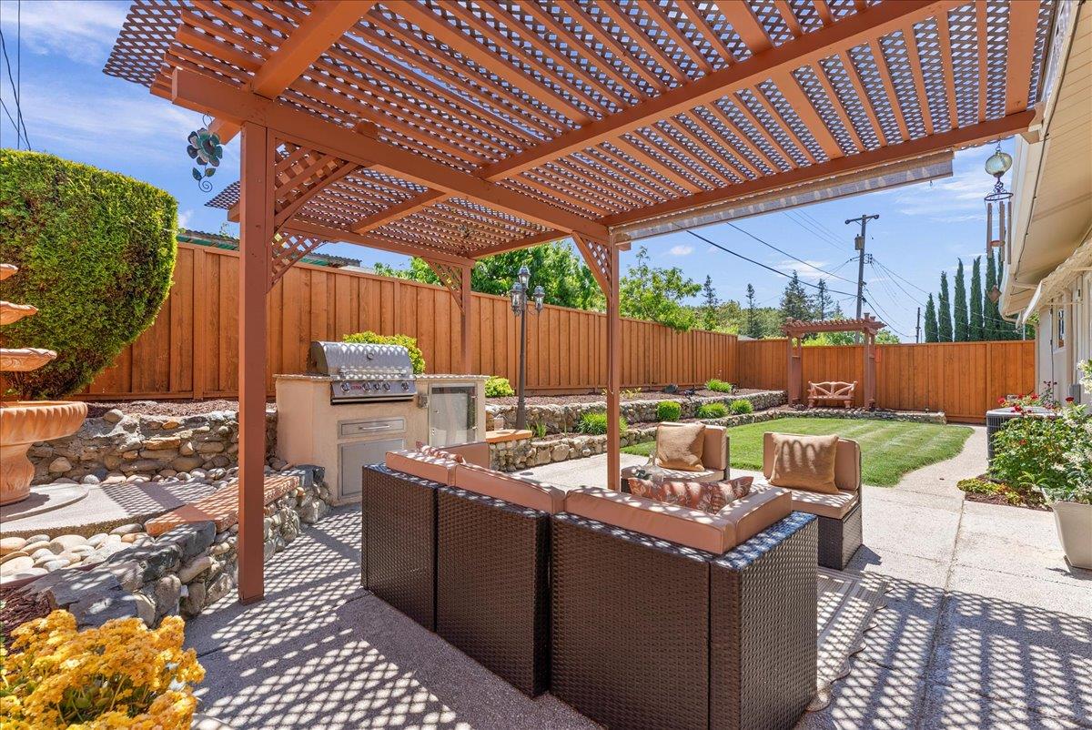 Detail Gallery Image 30 of 34 For 1648 Mount Rainier Ave, Milpitas,  CA 95035 - 4 Beds | 2 Baths