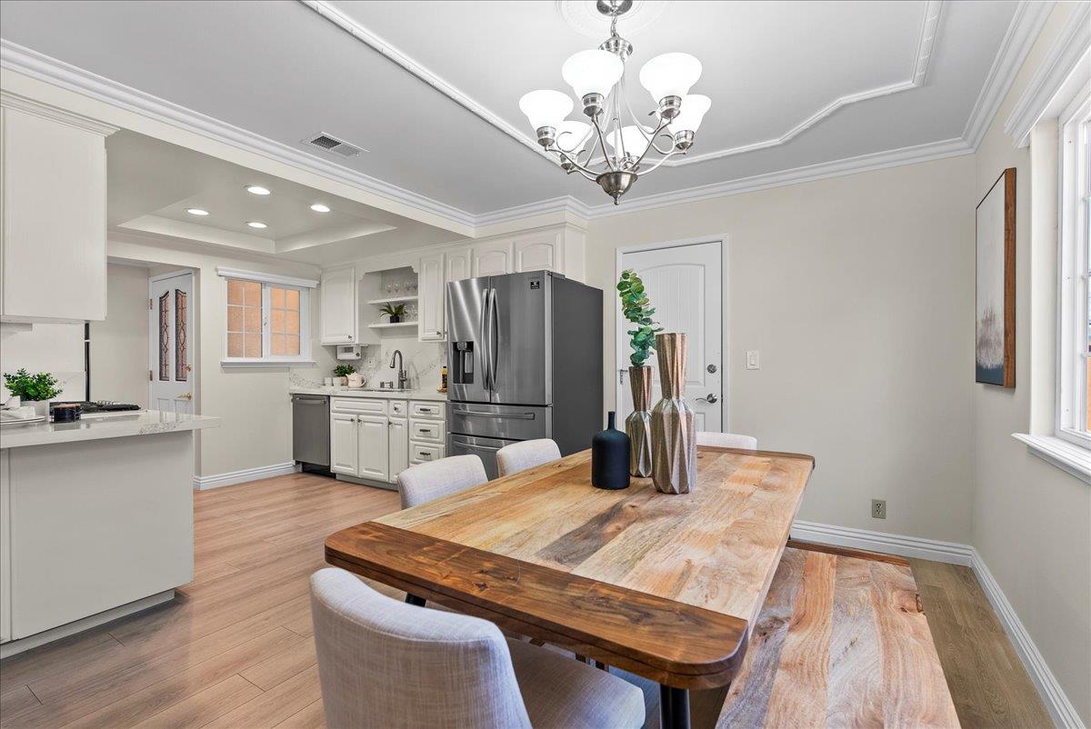 Detail Gallery Image 7 of 34 For 1648 Mount Rainier Ave, Milpitas,  CA 95035 - 4 Beds | 2 Baths